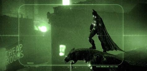 batman arkham games|The Complete List of Batman Arkham Games in Chronological.